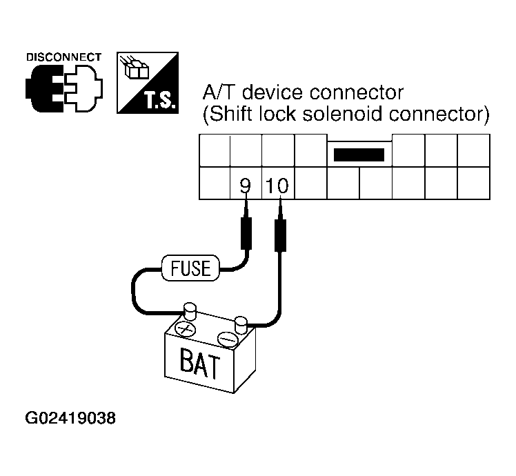 G02419038
