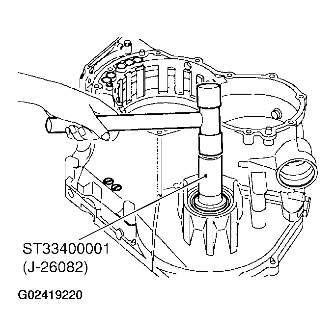 G02419220