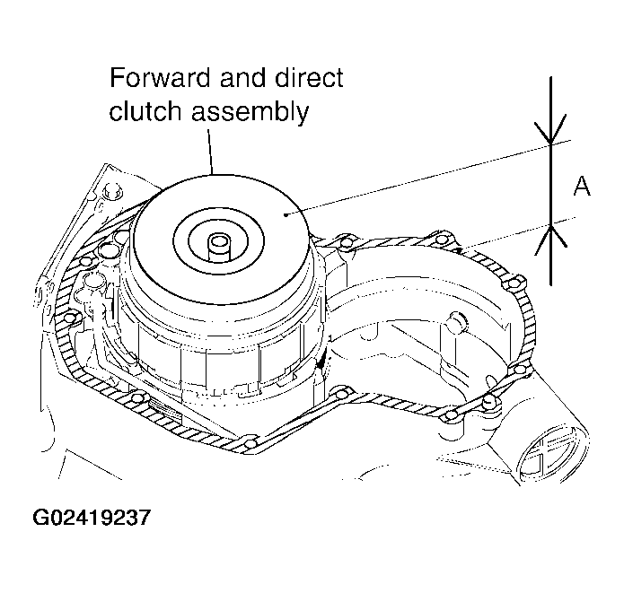 G02419237