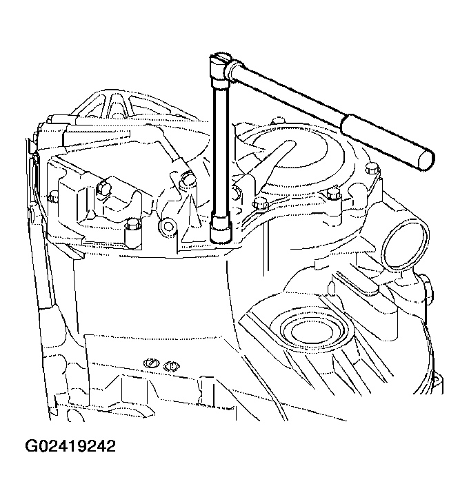 G02419242