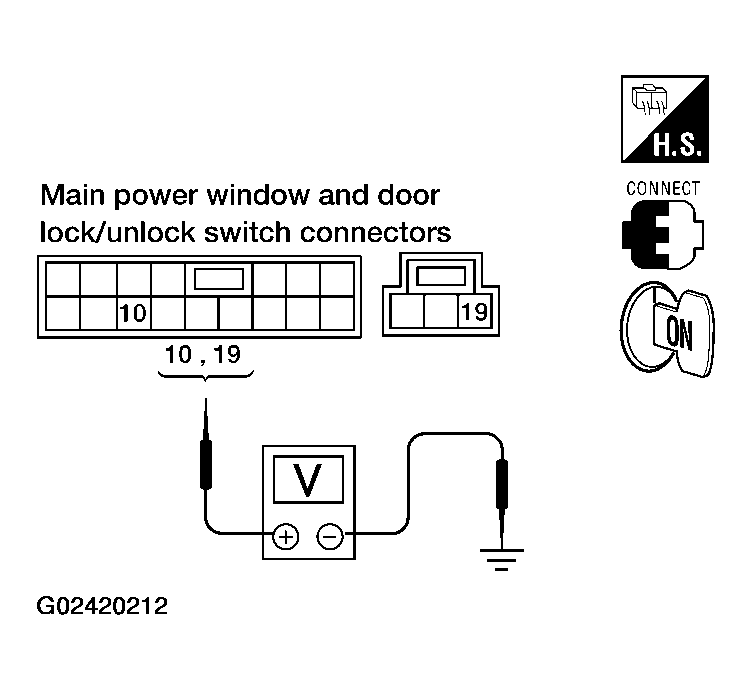 G02420212