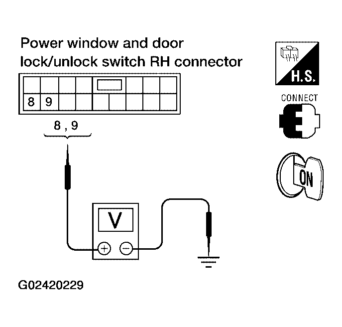 G02420229