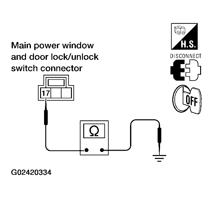 G02420334