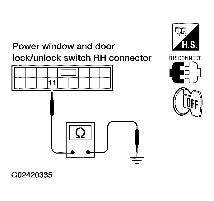 G02420335