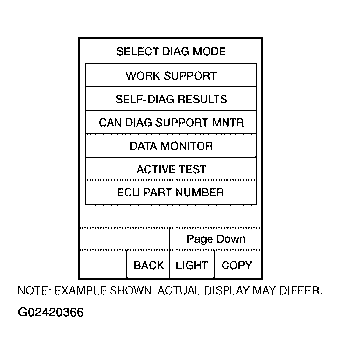 G02420366