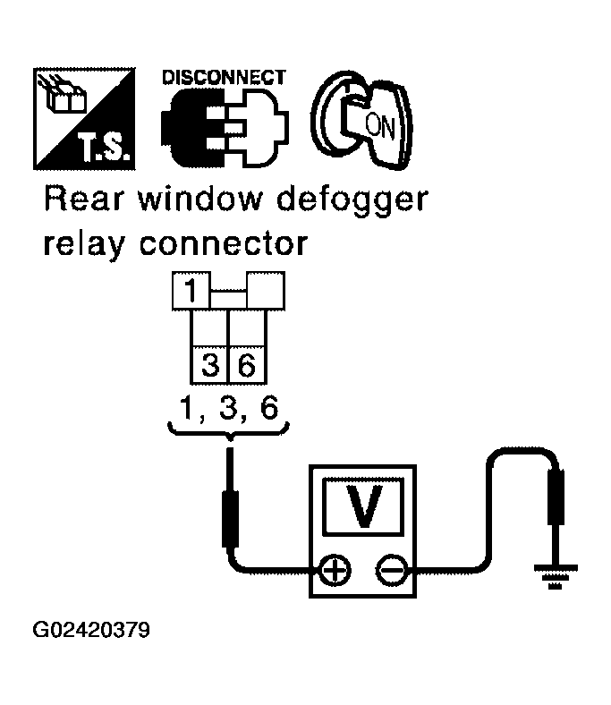 G02420379