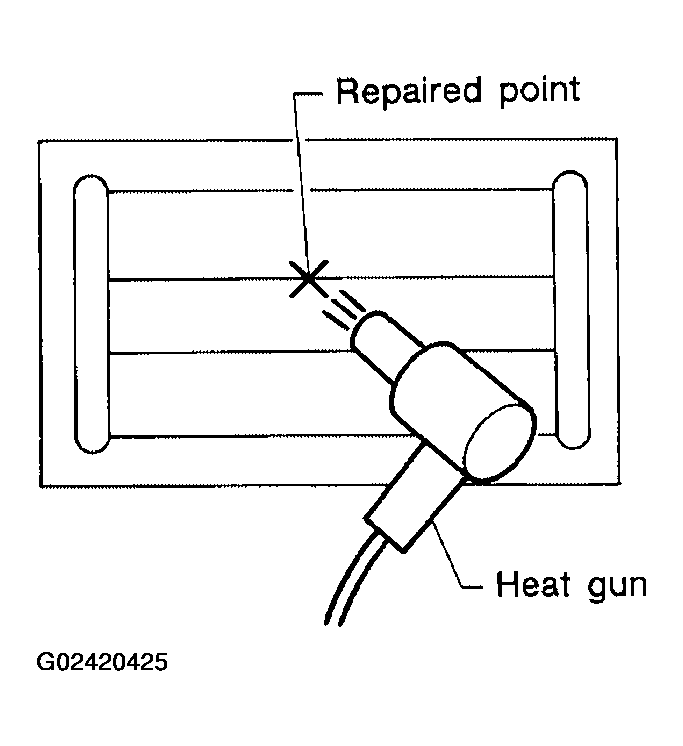 G02420425