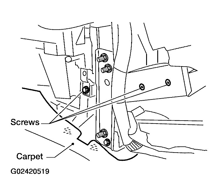 G02420519