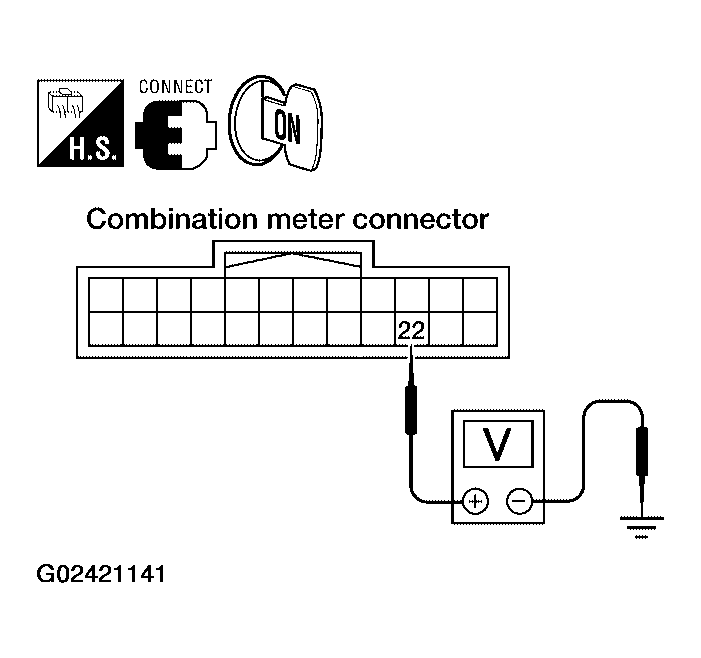 G02421141