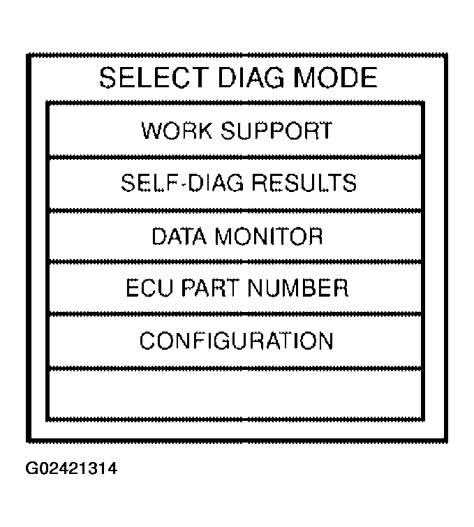 G02421314