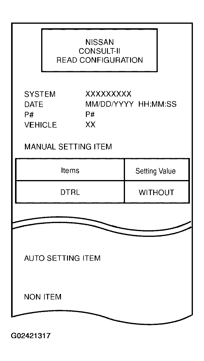 G02421317