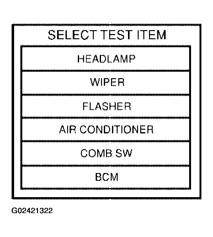 G02421322