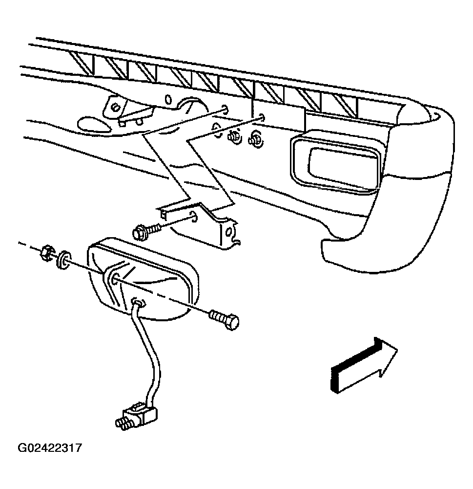 G02422317