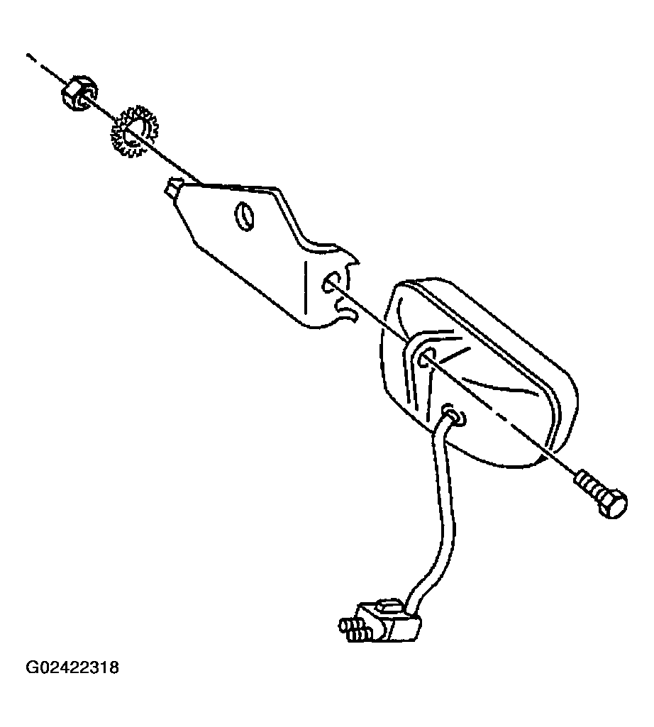 G02422318