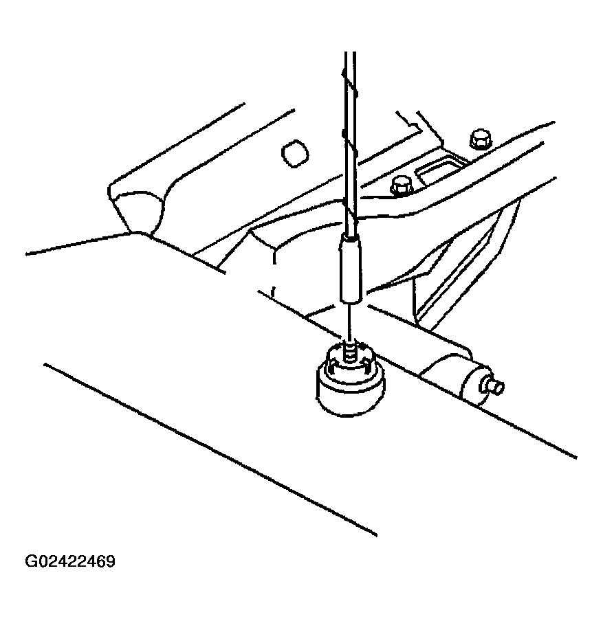G02422469