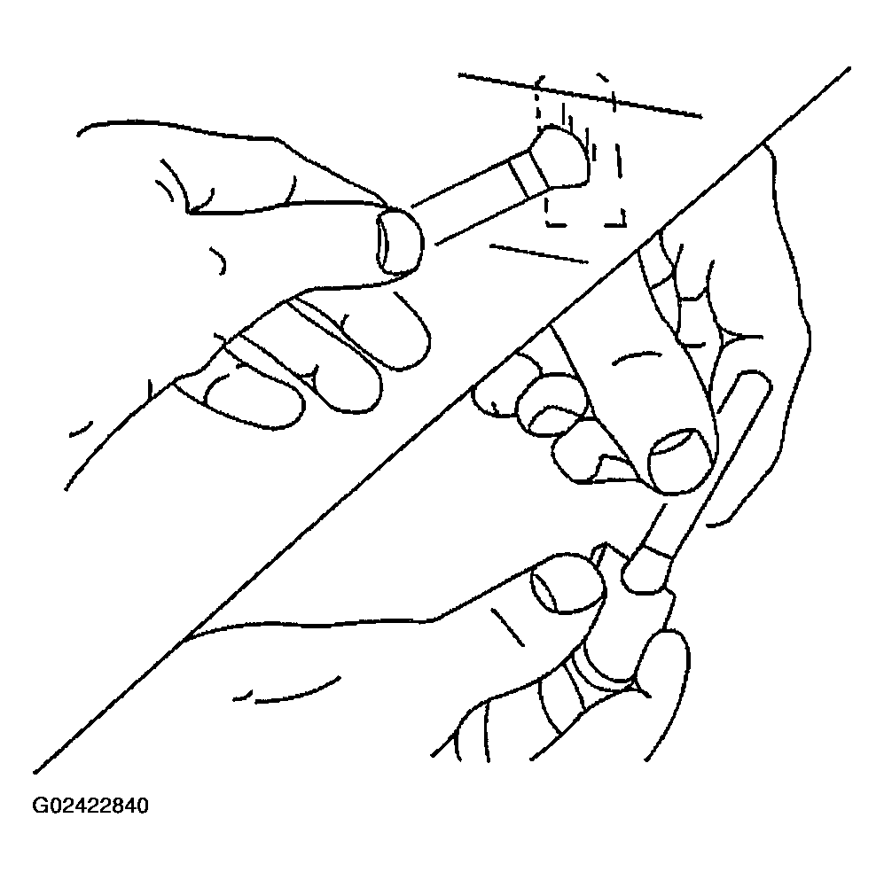G02422840