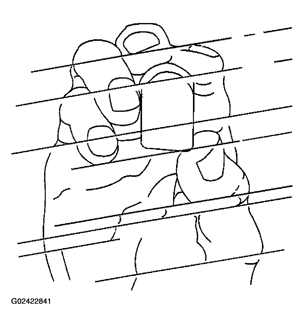 G02422841