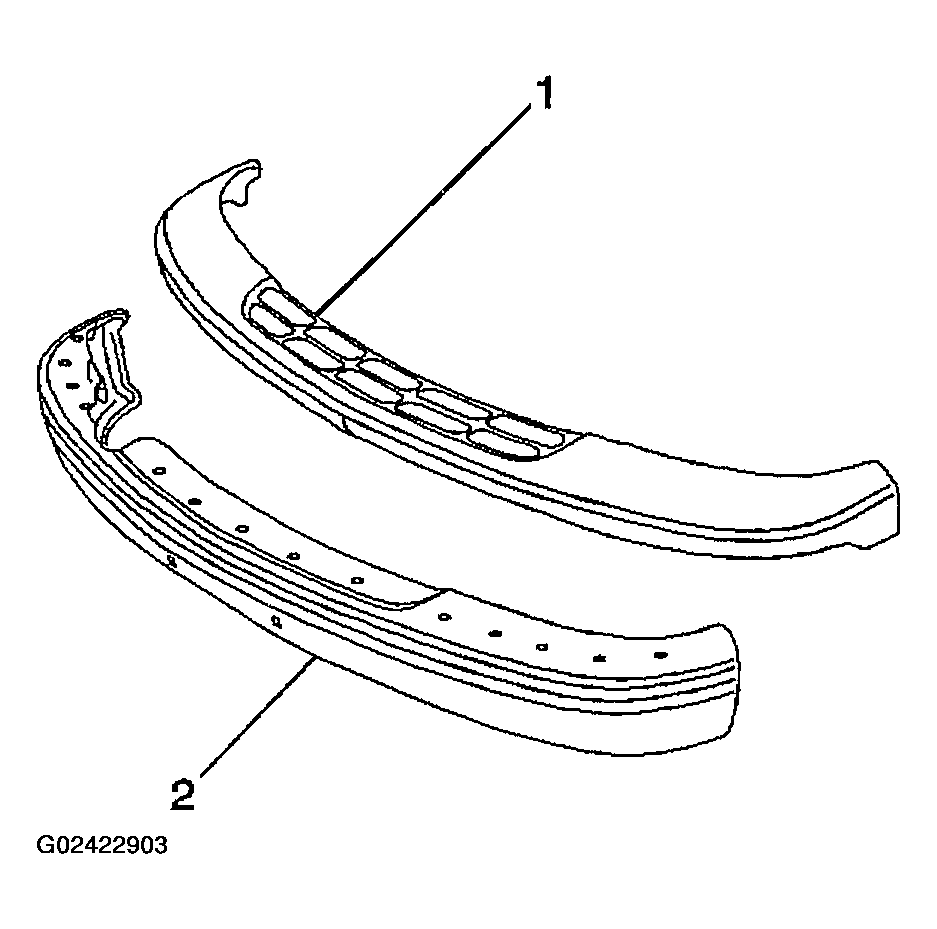 G02422903
