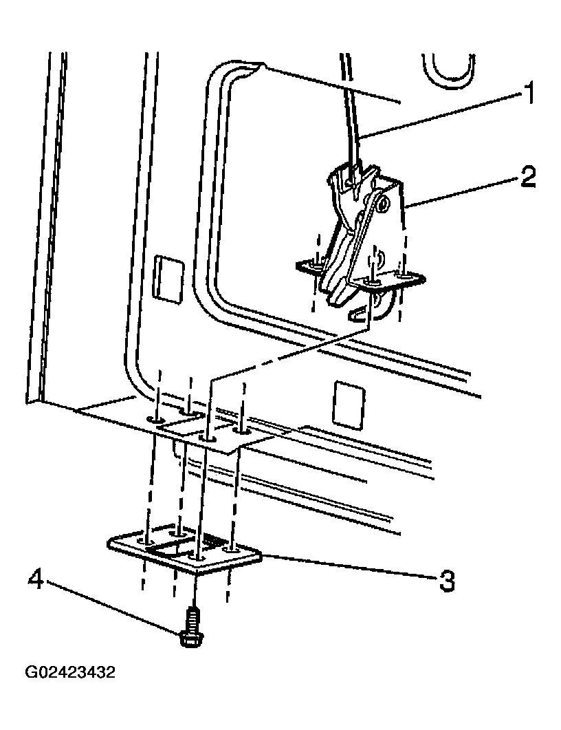 G02423432