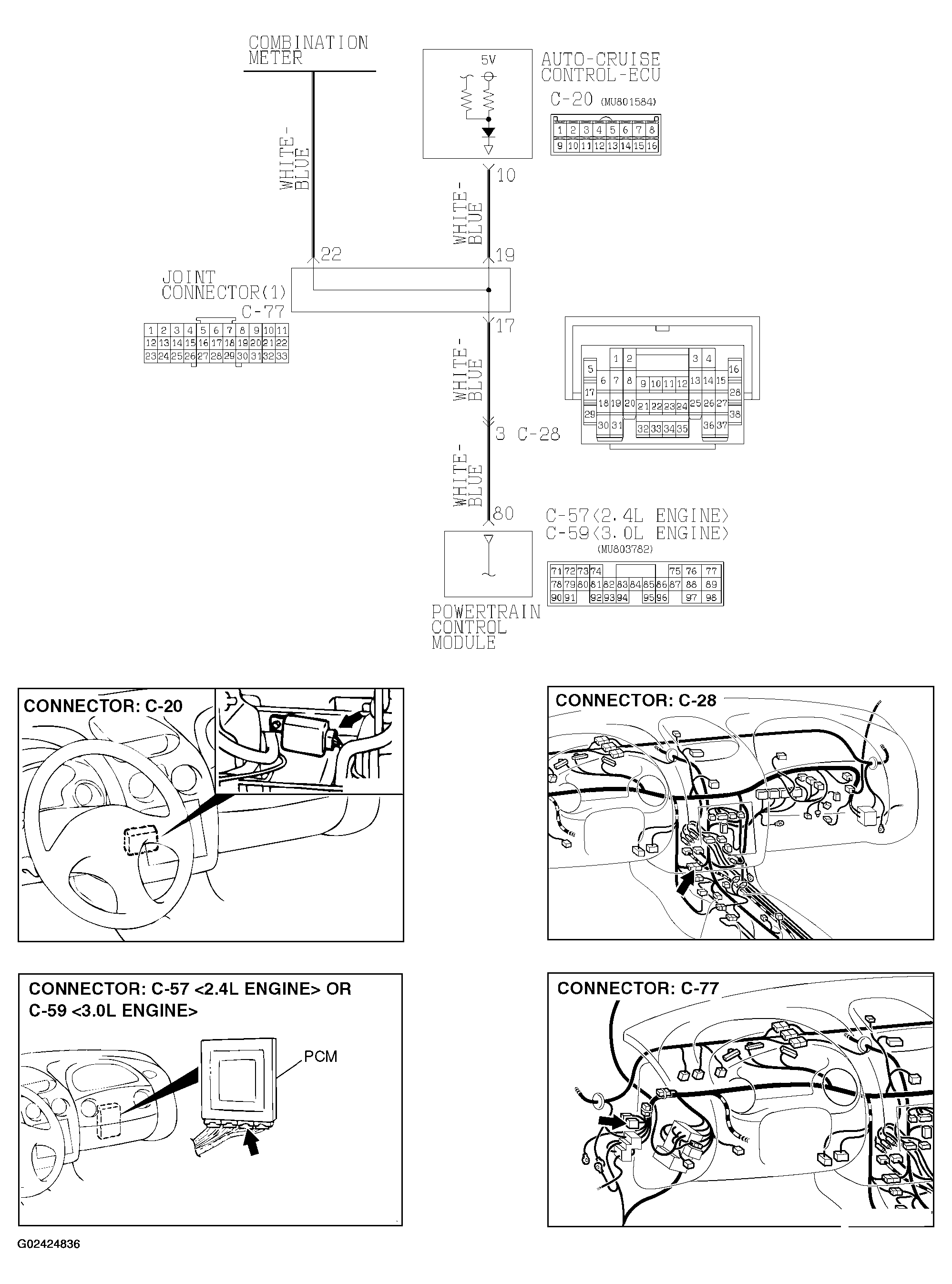 G02424836