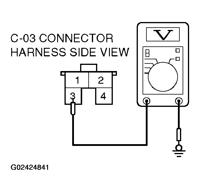 G02424841