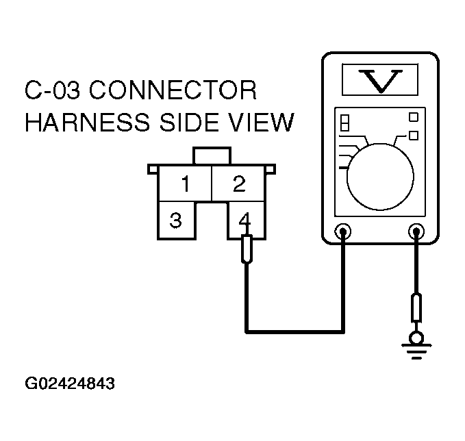 G02424843