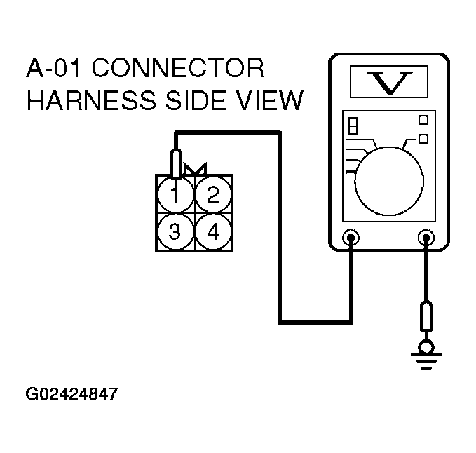 G02424847