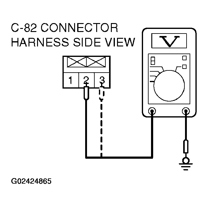 G02424865