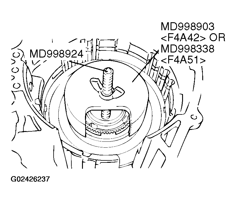 G02426237