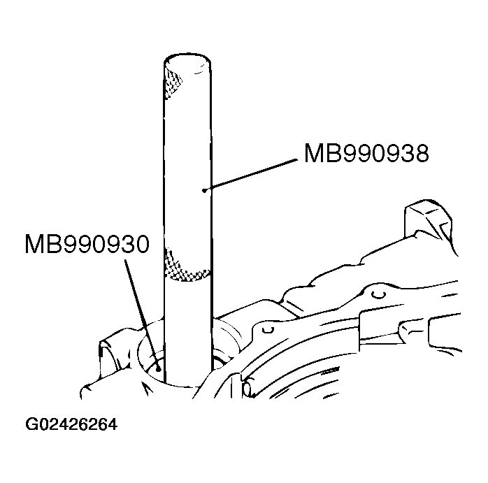 G02426264