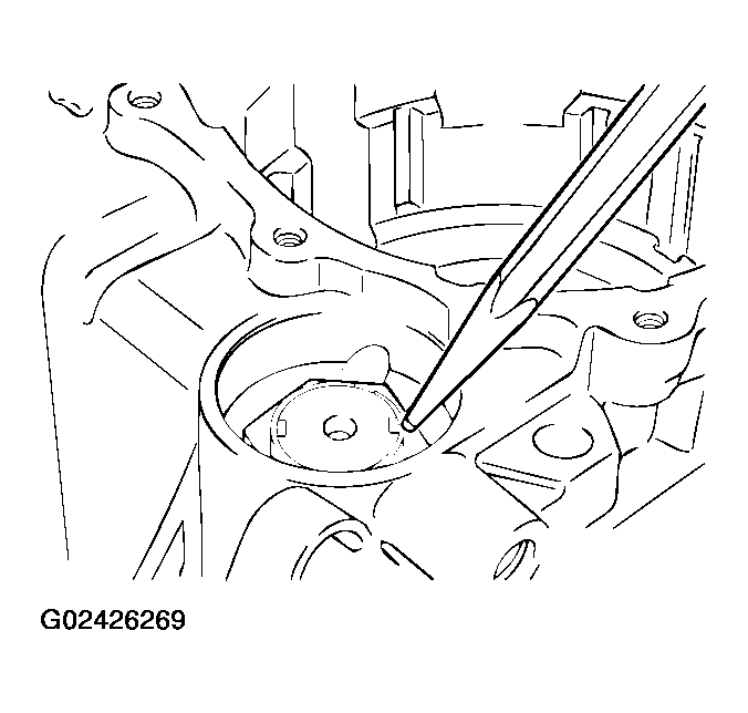 G02426269