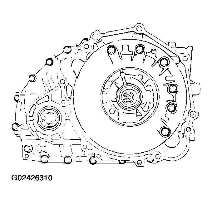 G02426310