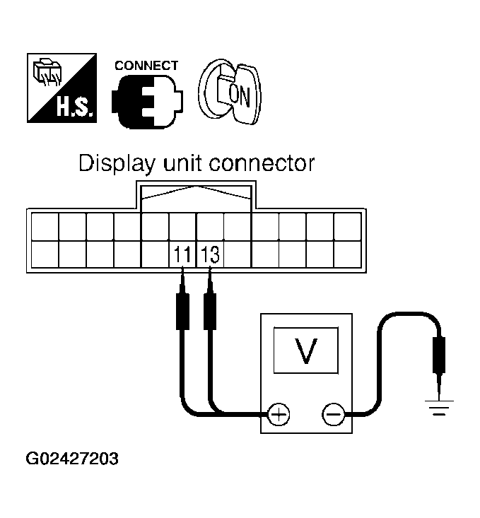 G02427203