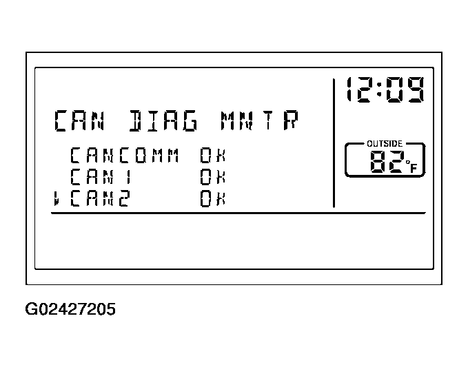 G02427205