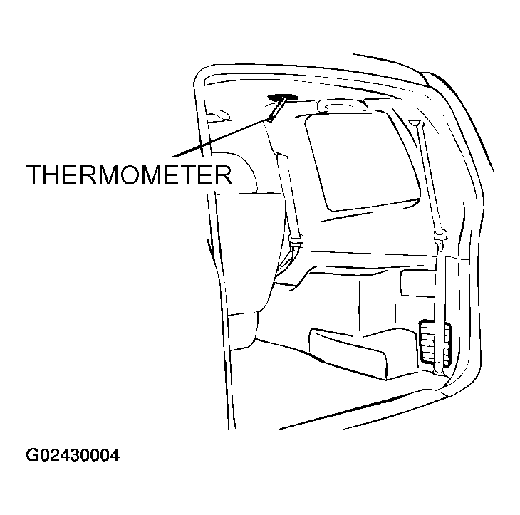 G02430004