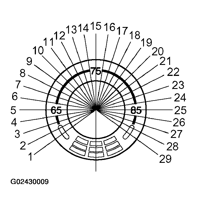 G02430009