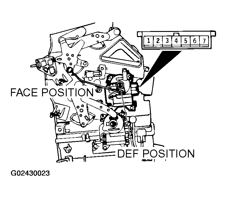 G02430023