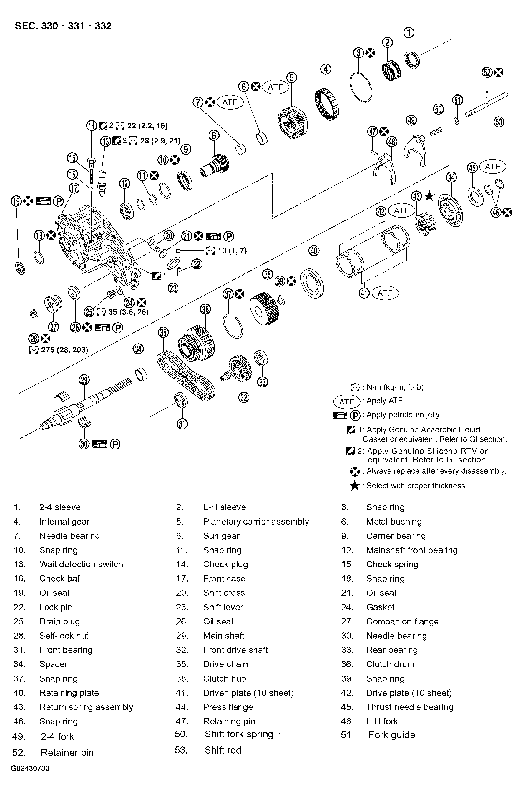 G02430733