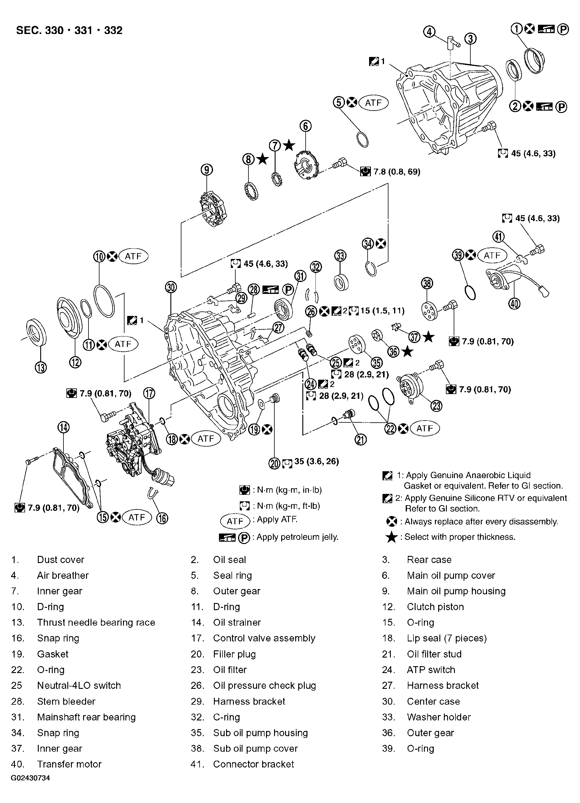 G02430734