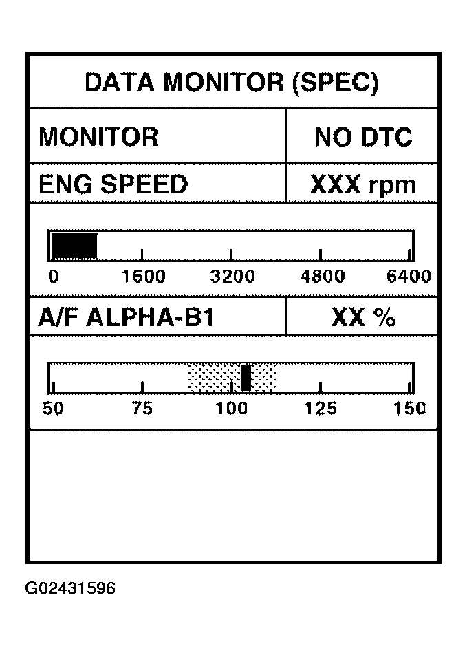 G02431596