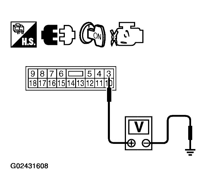 G02431608