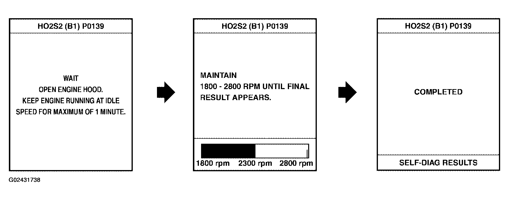 G02431738