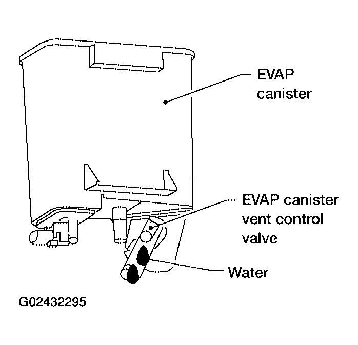 G02432295