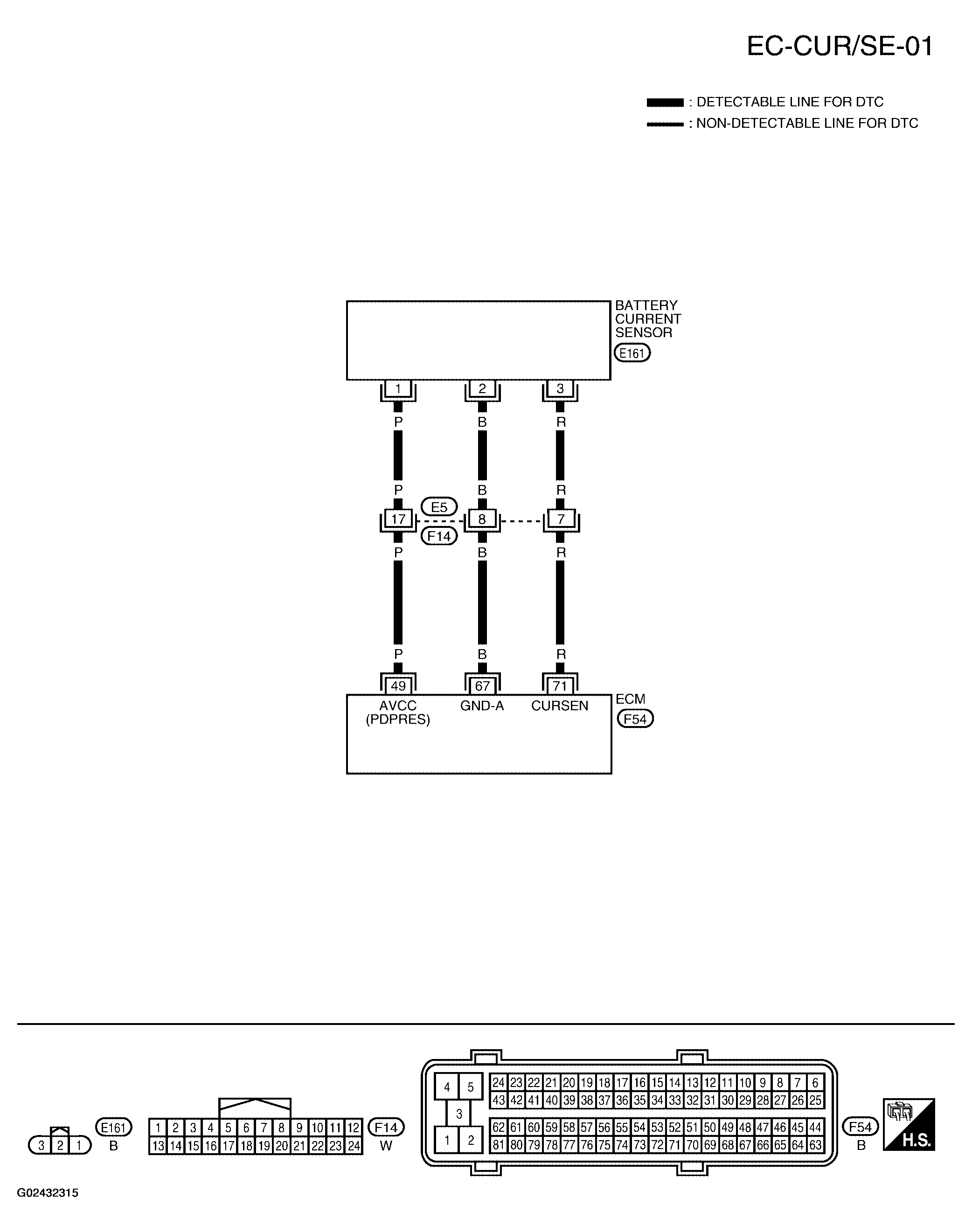G02432315