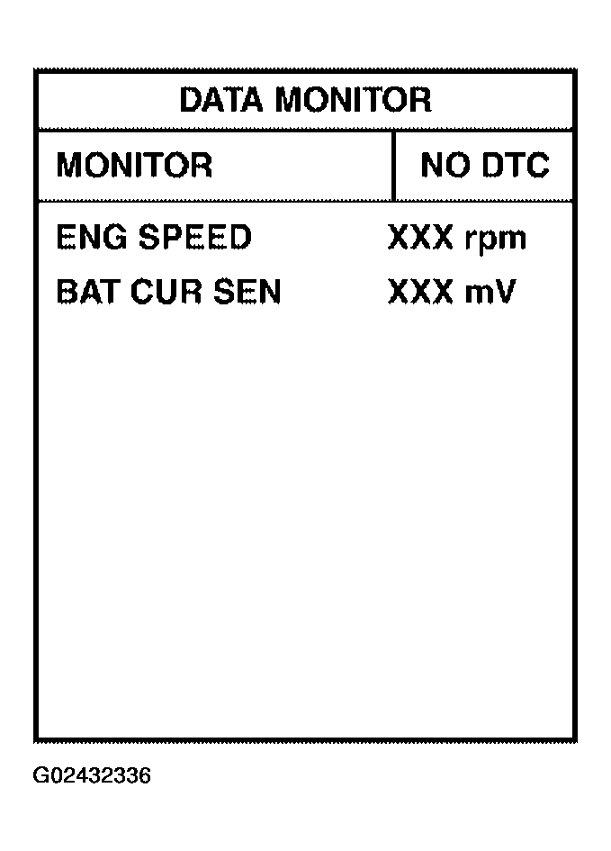 G02432336