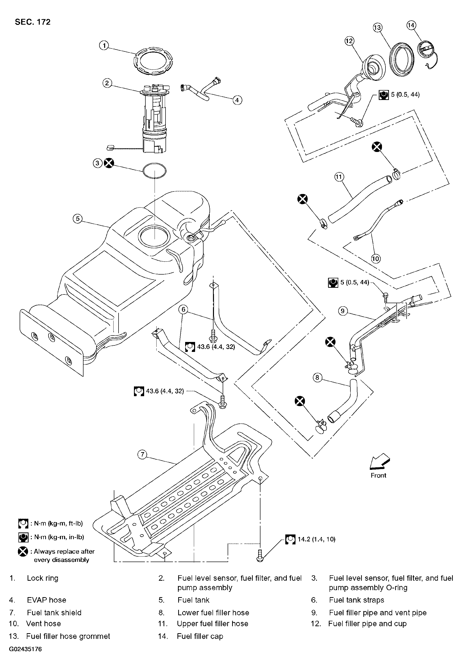 G02435176
