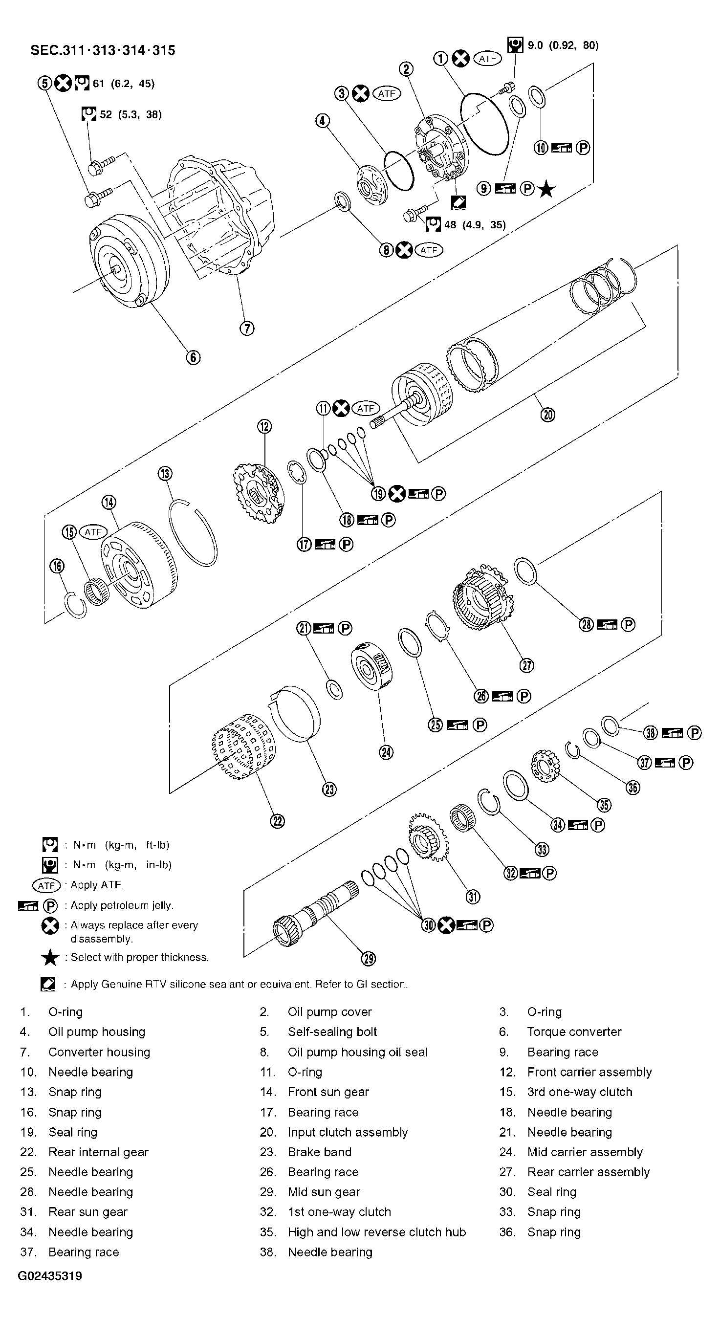 G02435319