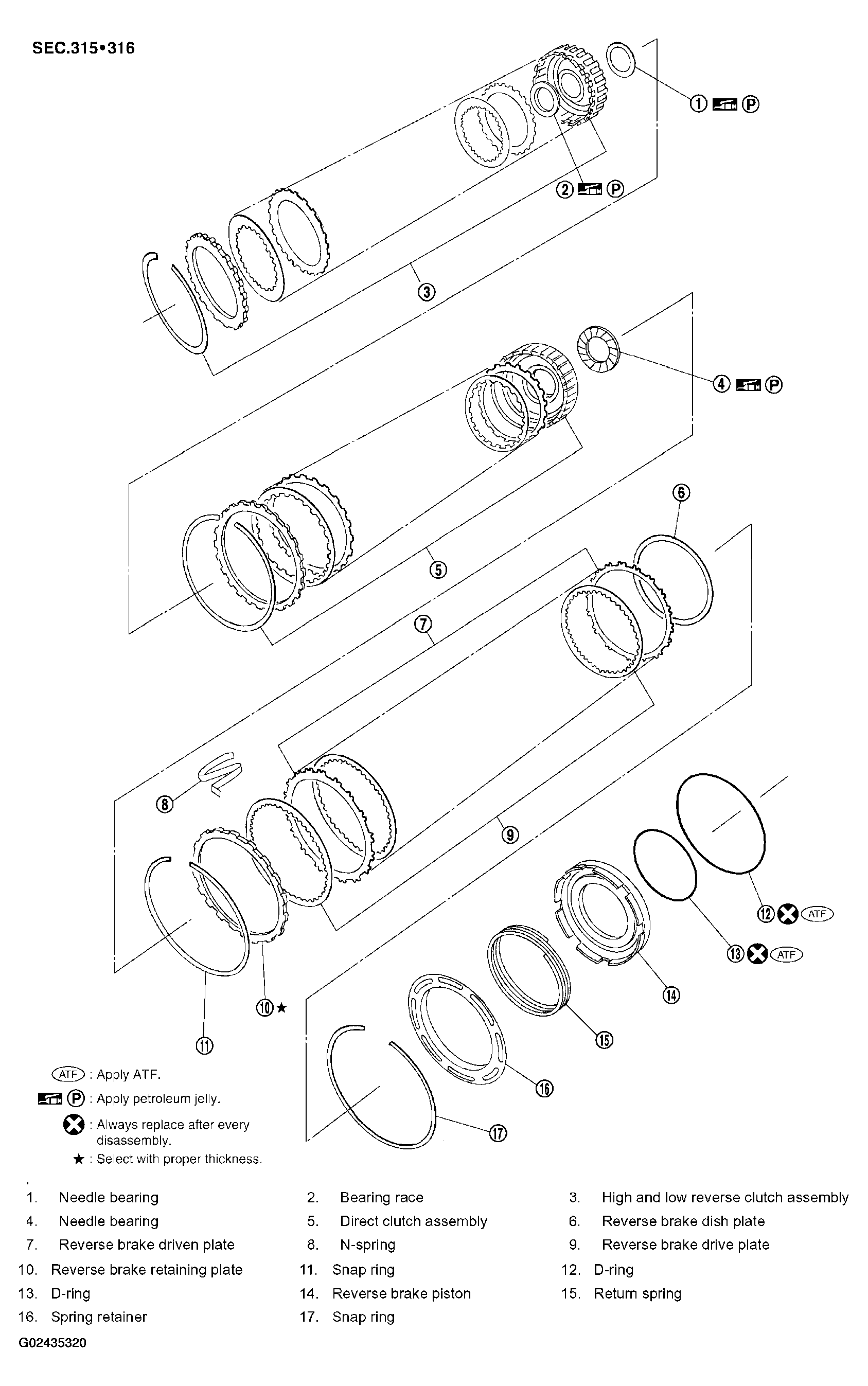 G02435320