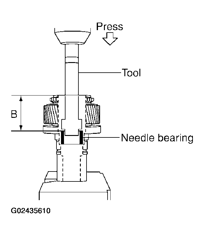 G02435610