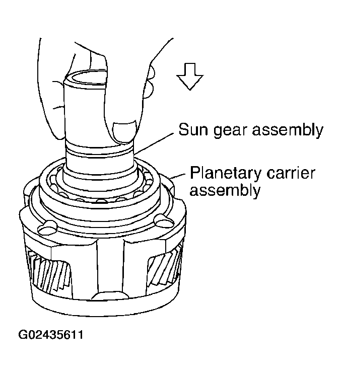 G02435611